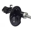 Amortisseur avant droit CTR GY1247G - Visuel 3