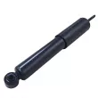 Jeu de 2 amortisseurs avant CTR GY1275G - Visuel 1