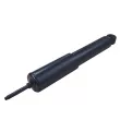 Jeu de 2 amortisseurs avant CTR GY1275G - Visuel 2