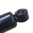 Jeu de 2 amortisseurs avant CTR GY1275G - Visuel 3