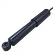 Jeu de 2 amortisseurs avant CTR GY1276G - Visuel 1