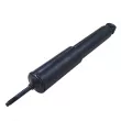 Jeu de 2 amortisseurs avant CTR GY1276G - Visuel 2