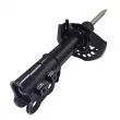 Amortisseur avant gauche CTR GY1296G - Visuel 2