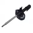 Amortisseur avant droit CTR GY1297G - Visuel 1