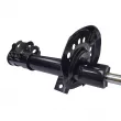 Amortisseur avant droit CTR GY1297G - Visuel 3