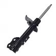 Amortisseur avant gauche CTR GY1298G - Visuel 2