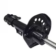 Amortisseur avant gauche CTR GY1298G - Visuel 3