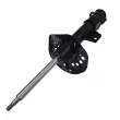 Amortisseur avant droit CTR GY1299G - Visuel 1