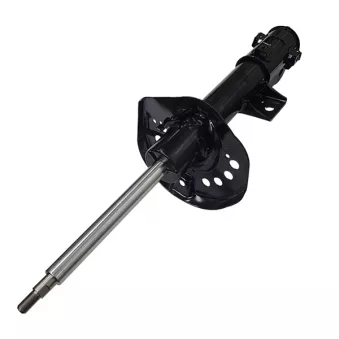Amortisseur avant droit CTR GY1299G