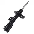 Amortisseur avant droit CTR GY1299G - Visuel 2