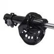 Amortisseur avant droit CTR GY1299G - Visuel 3