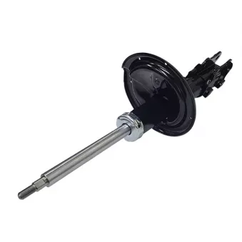 Amortisseur avant gauche CTR GY1313G