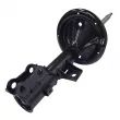 Amortisseur avant gauche CTR GY1313G - Visuel 2