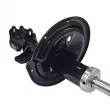 Amortisseur avant gauche CTR GY1313G - Visuel 3