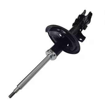 Amortisseur avant droit CTR GY1314G