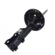 Amortisseur avant droit CTR GY1314G - Visuel 2
