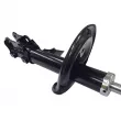 Amortisseur avant droit CTR GY1314G - Visuel 3