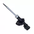 Amortisseur avant droit CTR GY1345G - Visuel 1