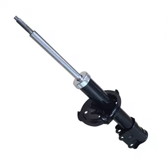 Amortisseur avant droit CTR GY1345G