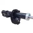 Amortisseur avant droit CTR GY1345G - Visuel 2