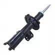Amortisseur avant droit CTR GY1345G - Visuel 3