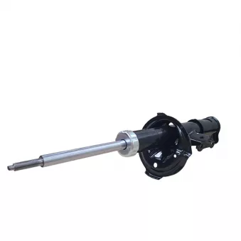 Amortisseur avant gauche CTR GY1350G