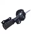 Amortisseur avant gauche CTR GY1350G - Visuel 2