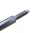 Amortisseur avant gauche CTR GY1350G - Visuel 3