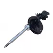 Amortisseur avant gauche CTR GY1414G - Visuel 1