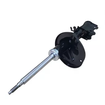Amortisseur avant gauche CTR GY1414G
