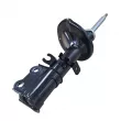 Amortisseur avant gauche CTR GY1414G - Visuel 2