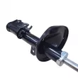 Amortisseur avant gauche CTR GY1414G - Visuel 3