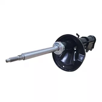 Amortisseur avant droit CTR GY1415G