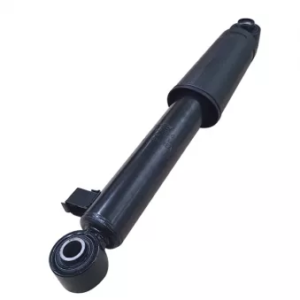 Jeu de 2 amortisseurs arrière CTR GY1428G