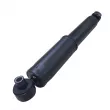 Amortisseur arrière droit CTR GY1453G - Visuel 1