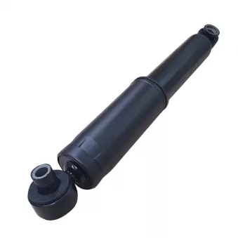 Amortisseur arrière droit CTR GY1453G