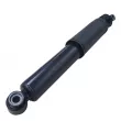 Amortisseur arrière droit CTR GY1453G - Visuel 2