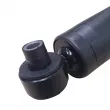 Amortisseur arrière droit CTR GY1453G - Visuel 3