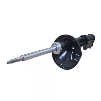 Amortisseur avant gauche CTR GY1472G