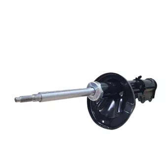 Jeu de 2 amortisseurs avant CTR GY1473G