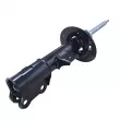 Amortisseur avant gauche CTR GY1493G - Visuel 2