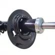 Amortisseur avant gauche CTR GY1493G - Visuel 3