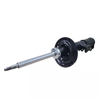 Amortisseur avant droit CTR GY1494G