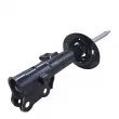 Amortisseur avant droit CTR GY1494G - Visuel 2