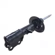 Amortisseur avant gauche CTR GY1502G - Visuel 2
