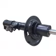 Amortisseur avant gauche CTR GY1502G - Visuel 3