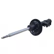 Amortisseur avant droit CTR GY1503G - Visuel 1
