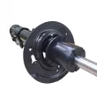 Amortisseur avant droit CTR GY1503G - Visuel 3