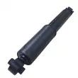 Amortisseur arrière droit CTR GY1508G - Visuel 1