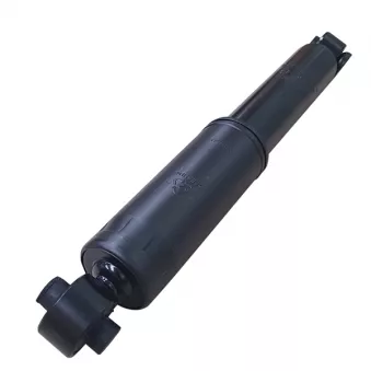 Amortisseur arrière droit CTR GY1508G